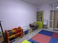Магазины и бутики, салоны красоты, образование · 60 м² за ~ 50 млн ₸ в Алматы, Алатауский р-н — фото 4