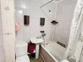 1-комнатная квартира · 33.1 м² · 3/5 этаж, шалкыма 36 — верхняя за 9.3 млн ₸ в Уральске — фото 3