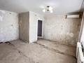 1-комнатная квартира · 33.1 м² · 3/5 этаж, шалкыма 36 — верхняя за 9.3 млн ₸ в Уральске — фото 5