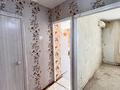 1-комнатная квартира · 33.1 м² · 3/5 этаж, шалкыма 36 — верхняя за 9.3 млн ₸ в Уральске — фото 8