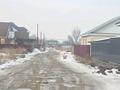 Участок · 377 соток, Туздыбастау — Villagio за ~ 1.3 млрд ₸ в Туздыбастау (Калинино) — фото 12