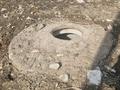 Участок · 377 соток, Туздыбастау — Villagio за ~ 1.3 млрд ₸ в Туздыбастау (Калинино) — фото 3