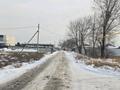 Участок · 377 соток, Туздыбастау — Villagio за ~ 1.3 млрд ₸ в Туздыбастау (Калинино) — фото 4