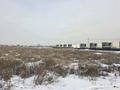 Участок · 377 соток, Туздыбастау — Villagio за ~ 1.3 млрд ₸ в Туздыбастау (Калинино) — фото 5