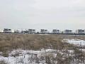 Участок · 377 соток, Туздыбастау — Villagio за ~ 1.3 млрд ₸ в Туздыбастау (Калинино) — фото 8