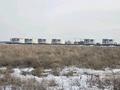 Участок · 377 соток, Туздыбастау — Villagio за ~ 1.3 млрд ₸ в Туздыбастау (Калинино) — фото 9
