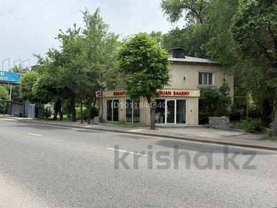 Свободное назначение, магазины и бутики, общепит, салоны красоты · 70 м² за 1.1 млн ₸ в Алматы, Турксибский р-н