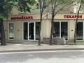 Свободное назначение, магазины и бутики, общепит, салоны красоты · 70 м² за 1.1 млн ₸ в Алматы, Турксибский р-н — фото 2