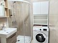 1-комнатная квартира · 34 м² · 1/4 этаж, Торайгырова 99 — проспект Назарбаева за 320 000 ₸ в Павлодаре — фото 2