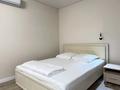 1-комнатная квартира · 34 м² · 1/4 этаж, Торайгырова 99 — проспект Назарбаева за 320 000 ₸ в Павлодаре — фото 11