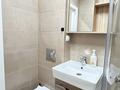 1-комнатная квартира · 34 м² · 1/4 этаж, Торайгырова 99 — проспект Назарбаева за 320 000 ₸ в Павлодаре — фото 12