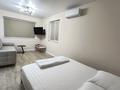 1-комнатная квартира · 34 м² · 1/4 этаж, Торайгырова 99 — проспект Назарбаева за 320 000 ₸ в Павлодаре — фото 14