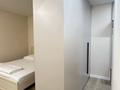 1-комнатная квартира · 34 м² · 1/4 этаж, Торайгырова 99 — проспект Назарбаева за 320 000 ₸ в Павлодаре — фото 18
