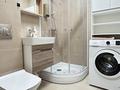 1-комнатная квартира · 34 м² · 1/4 этаж, Торайгырова 99 — проспект Назарбаева за 320 000 ₸ в Павлодаре — фото 21