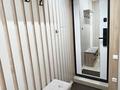 1-комнатная квартира · 34 м² · 1/4 этаж, Торайгырова 99 — проспект Назарбаева за 320 000 ₸ в Павлодаре — фото 22