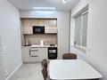 1-комнатная квартира · 34 м² · 1/4 этаж, Торайгырова 99 — проспект Назарбаева за 320 000 ₸ в Павлодаре — фото 8
