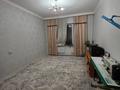 1-бөлмелі пәтер · 42 м² · 3/5 қабат, мкр Айнабулак-3, бағасы: 27.8 млн ₸ в Алматы, Жетысуский р-н — фото 6