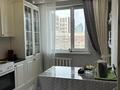 3-комнатная квартира · 76.5 м² · 9/9 этаж, Сауран 12/1 — Ул Алматы - Сауран за 50 млн ₸ в Астане, Есильский р-н