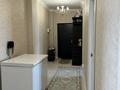 3-комнатная квартира · 76.5 м² · 9/9 этаж, Сауран 12/1 — Ул Алматы - Сауран за 50 млн ₸ в Астане, Есильский р-н — фото 10