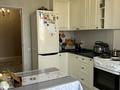 3-комнатная квартира · 76.5 м² · 9/9 этаж, Сауран 12/1 — Ул Алматы - Сауран за 50 млн ₸ в Астане, Есильский р-н — фото 12