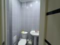 3-комнатная квартира · 76.5 м² · 9/9 этаж, Сауран 12/1 — Ул Алматы - Сауран за 50 млн ₸ в Астане, Есильский р-н — фото 14