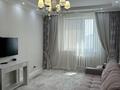 3-комнатная квартира · 76.5 м² · 9/9 этаж, Сауран 12/1 — Ул Алматы - Сауран за 50 млн ₸ в Астане, Есильский р-н — фото 2