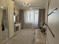 3-комнатная квартира · 76.5 м² · 9/9 этаж, Сауран 12/1 — Ул Алматы - Сауран за 50 млн ₸ в Астане, Есильский р-н — фото 5