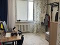 3-комнатная квартира · 76.5 м² · 9/9 этаж, Сауран 12/1 — Ул Алматы - Сауран за 50 млн ₸ в Астане, Есильский р-н — фото 7