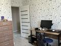 3-комнатная квартира · 76.5 м² · 9/9 этаж, Сауран 12/1 — Ул Алматы - Сауран за 50 млн ₸ в Астане, Есильский р-н — фото 8