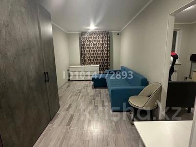 1-комнатная квартира · 39 м² · 6/9 этаж, Жумекен Нажимеденова 39 — Нурлы Жол (Новый Вокзал) за ~ 25 млн ₸ в Астане, Алматы р-н