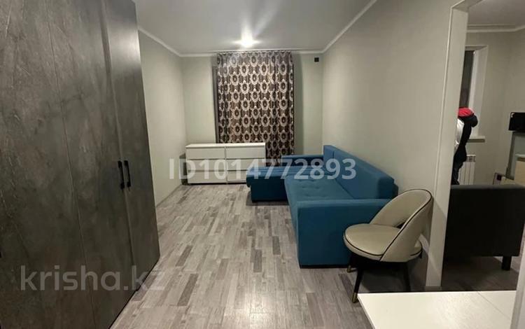 1-комнатная квартира · 39 м² · 6/9 этаж, Жумекен Нажимеденова 39 — Нурлы Жол (Новый Вокзал) за ~ 25 млн ₸ в Астане, Алматы р-н — фото 2