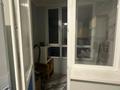 1-комнатная квартира · 39 м² · 6/9 этаж, Жумекен Нажимеденова 39 — Нурлы Жол (Новый Вокзал) за ~ 25 млн ₸ в Астане, Алматы р-н — фото 10