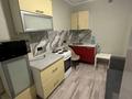 1-комнатная квартира · 39 м² · 6/9 этаж, Жумекен Нажимеденова 39 — Нурлы Жол (Новый Вокзал) за ~ 25 млн ₸ в Астане, Алматы р-н — фото 4
