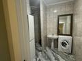 1-комнатная квартира · 39 м² · 6/9 этаж, Жумекен Нажимеденова 39 — Нурлы Жол (Новый Вокзал) за ~ 25 млн ₸ в Астане, Алматы р-н — фото 8
