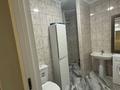 1-комнатная квартира · 39 м² · 6/9 этаж, Жумекен Нажимеденова 39 — Нурлы Жол (Новый Вокзал) за ~ 25 млн ₸ в Астане, Алматы р-н — фото 9