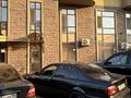 Офисы, магазины и бутики, салоны красоты, медцентры и аптеки, образование · 91 м² за 750 000 ₸ в Астане, р-н Байконур