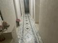 2-комнатная квартира · 53.9 м² · 1/5 этаж, 29-й мкр за 15.3 млн ₸ в Актау — фото 11