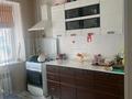2-комнатная квартира · 53.9 м² · 1/5 этаж, 29-й мкр за 15.3 млн ₸ в Актау — фото 3