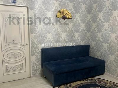 2-бөлмелі пәтер · 53.9 м² · 1/5 қабат, 29-й мкр, бағасы: 15.3 млн ₸ в Актау