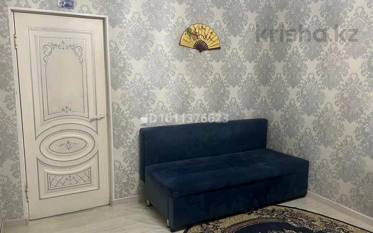 2-комнатная квартира · 53.9 м² · 1/5 этаж, 29-й мкр за 15.3 млн ₸ в Актау — фото 4