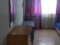 2-комнатная квартира, 48 м², 4/5 этаж помесячно, 9 мкр 22 за 55 000 〒 в Степногорске — фото 4
