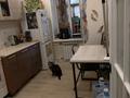 2-комнатная квартира · 51 м² · 2/5 этаж, 9-й микрорайон, Воинов Интернационалистов 16 — Аврора, СК Казахстан за 26.5 млн ₸ в Костанае — фото 10