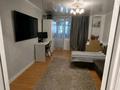 2-комнатная квартира · 51 м² · 2/5 этаж, 9-й микрорайон, Воинов Интернационалистов 16 — Аврора, СК Казахстан за 26.5 млн ₸ в Костанае