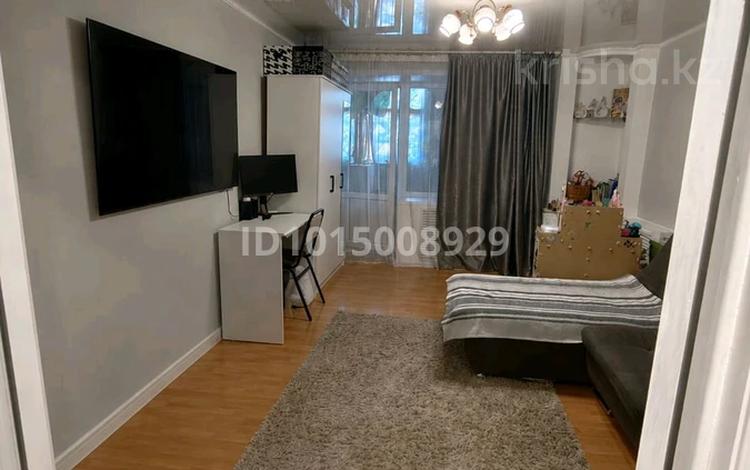 2-комнатная квартира · 51 м² · 2/5 этаж, 9-й микрорайон, Воинов Интернационалистов 16 — Аврора, СК Казахстан за 26.5 млн ₸ в Костанае — фото 3