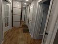 2-комнатная квартира · 51 м² · 2/5 этаж, 9-й микрорайон, Воинов Интернационалистов 16 — Аврора, СК Казахстан за 26.5 млн ₸ в Костанае — фото 6