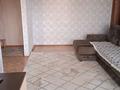 2-комнатная квартира, 40 м², 4/4 этаж, Ташенова — Абая за 9.5 млн 〒 в Кокшетау — фото 2