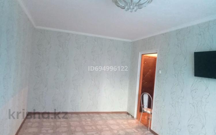 2-комнатная квартира · 47.2 м² · 1/5 этаж, мкр Шанхай, Чекалина 32 — СМ Анвар за 13 млн ₸ в Актобе — фото 3