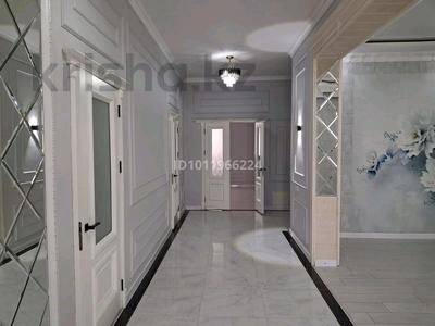 Жеке үй · 5 бөлме · 140 м² · 8 жүзд., Достық ш/а, бағасы: 57 млн ₸ в Шымкенте, Абайский р-н