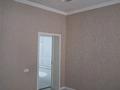 Отдельный дом · 5 комнат · 140 м² · 8 сот., мкр Достык за 57 млн ₸ в Шымкенте, Абайский р-н — фото 7