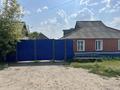 Отдельный дом · 3 комнаты · 67 м² · 10 сот., Рахимова 20 за 8.5 млн ₸ в Аулиеколе